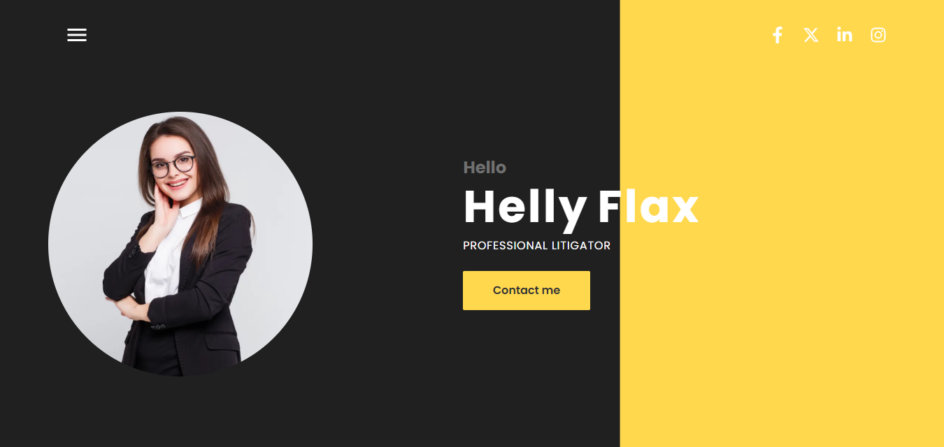 Helly